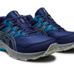 Asics Gel Venture 1011B486.401