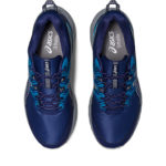 Asics Gel Venture 1011B486.401