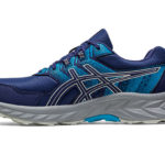 Asics Gel Venture 1011B486.401