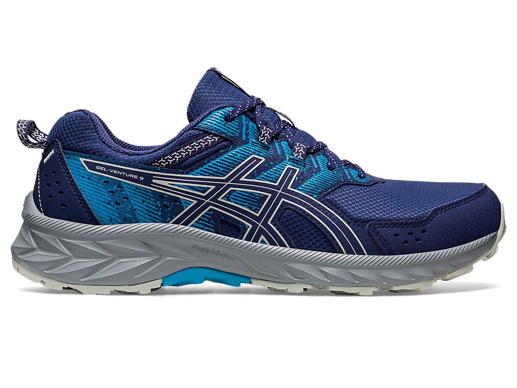 Asics Gel Venture 1011B486.401