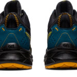 Asics Gel Venture 1011B487.001