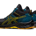 Asics Gel Venture 1011B487.001
