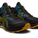 Asics Gel Venture 1011B487.001