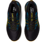 Asics Gel Venture 1011B487.001