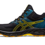 Asics Gel Venture 1011B487.001