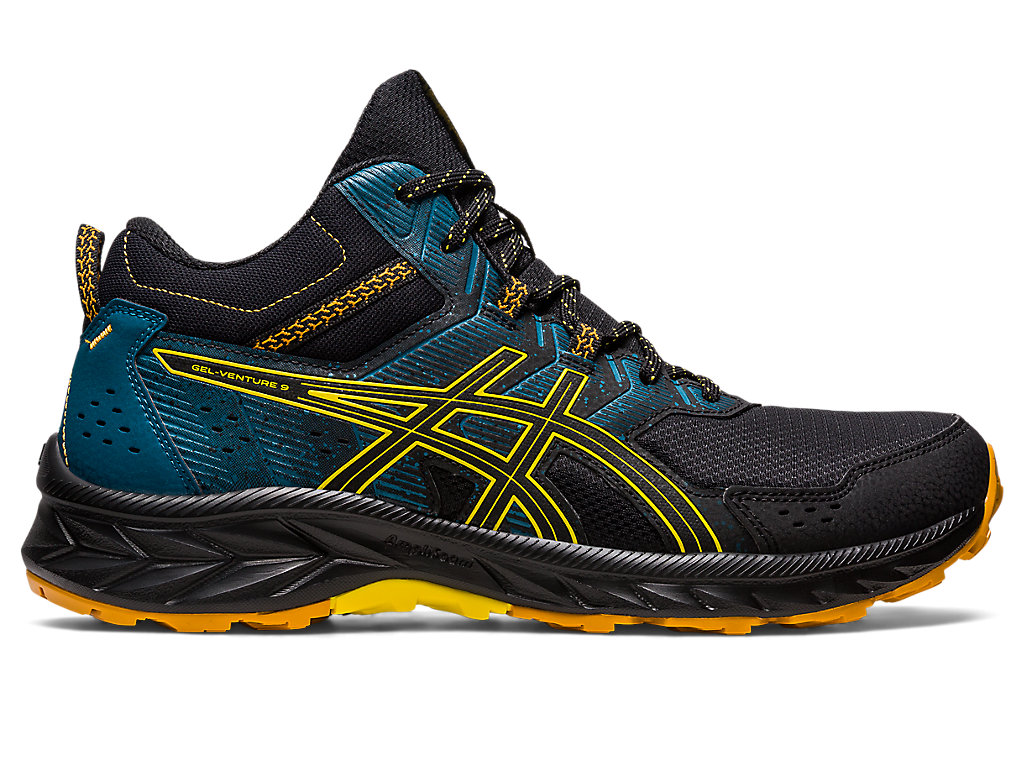 Asics Gel Venture 1011B487.001