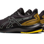 Asics Gel Pulse 1011B490.001
