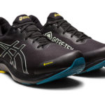 Asics Gel Pulse 1011B490.001