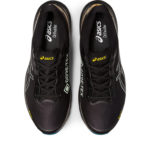 Asics Gel Pulse 1011B490.001