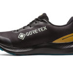 Asics Gel Pulse 1011B490.001