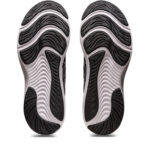 Asics Gel Pulse 1011B491.003