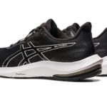 Asics Gel Pulse 1011B491.003