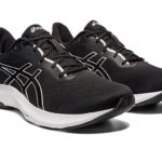Asics Gel Pulse 1011B491.003