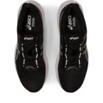 Asics Gel Pulse 1011B491.003