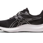 Asics Gel Pulse 1011B491.003