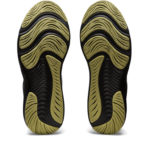 Asics Gel Pulse 1011B491.004