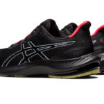Asics Gel Pulse 1011B491.004