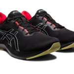 Asics Gel Pulse 1011B491.004