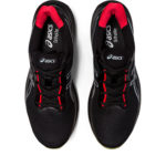 Asics Gel Pulse 1011B491.004