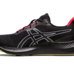 Asics Gel Pulse 1011B491.004