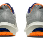 Asics Gel Pulse 1011B491.022