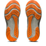 Asics Gel Pulse 1011B491.022