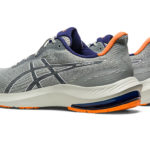Asics Gel Pulse 1011B491.022