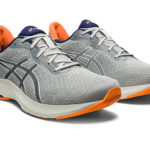 Asics Gel Pulse 1011B491.022