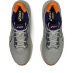Asics Gel Pulse 1011B491.022