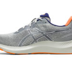 Asics Gel Pulse 1011B491.022