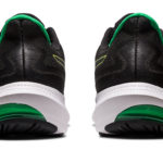 Asics Gel Pulse 1011B491.023