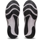 Asics Gel Pulse 1011B491.023