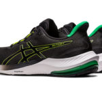 Asics Gel Pulse 1011B491.023