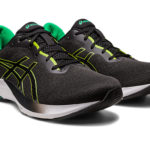 Asics Gel Pulse 1011B491.023