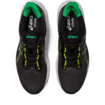 Asics Gel Pulse 1011B491.023