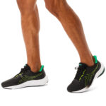 Asics Gel Pulse 1011B491.023