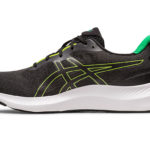 Asics Gel Pulse 1011B491.023