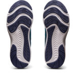 Asics Gel Pulse 1011B491.403