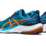 Asics Gel Pulse 1011B491.403