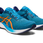 Asics Gel Pulse 1011B491.403