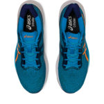 Asics Gel Pulse 1011B491.403