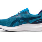 Asics Gel Pulse 1011B491.403