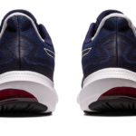 Asics Gel Pulse 1011B491.404