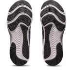 Asics Gel Pulse 1011B491.404