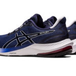 Asics Gel Pulse 1011B491.404