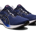 Asics Gel Pulse 1011B491.404