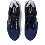 Asics Gel Pulse 1011B491.404