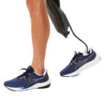 Asics Gel Pulse 1011B491.404