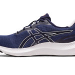 Asics Gel Pulse 1011B491.404