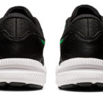 Sneaker 1011B492.003